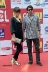 CCL 5 Mumbai Heroes Vs Veer Marathi Match - 29 of 83
