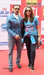 CCL 5 Mumbai Heroes Vs Veer Marathi Match - 33 of 83