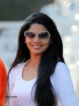 CCL 5 Mumbai Heroes Vs Veer Marathi Match - 35 of 83