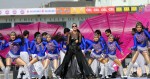 CCL 5 Mumbai Heroes Vs Veer Marathi Match - 39 of 83