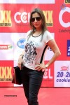 CCL 5 Mumbai Heroes Vs Veer Marathi Match - 40 of 83