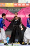 CCL 5 Mumbai Heroes Vs Veer Marathi Match - 42 of 83