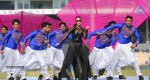 CCL 5 Mumbai Heroes Vs Veer Marathi Match - 22 of 83