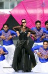 CCL 5 Mumbai Heroes Vs Veer Marathi Match - 23 of 83