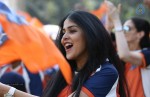 CCL 5 Mumbai Heroes Vs Veer Marathi Match - 24 of 83
