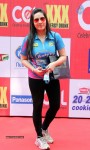 CCL 5 Mumbai Heroes Vs Veer Marathi Match - 28 of 83