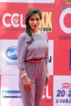 CCL 5 Mumbai Heroes Vs Veer Marathi Match - 30 of 83