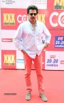 CCL 5 Mumbai Heroes Vs Veer Marathi Match - 41 of 83