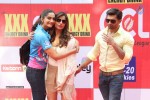 CCL 5 Mumbai Heroes Vs Veer Marathi Match - 50 of 83