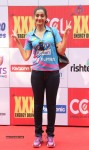 CCL 5 Mumbai Heroes Vs Veer Marathi Match - 51 of 83