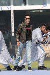 CCL 5 Mumbai Heroes Vs Veer Marathi Match - 58 of 83