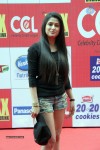 CCL 5 Mumbai Heroes Vs Veer Marathi Match - 60 of 83