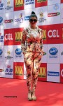 CCL 5 Mumbai Heroes Vs Veer Marathi Match - 71 of 83