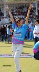 CCL 5 Mumbai Heroes Vs Veer Marathi Match - 74 of 83