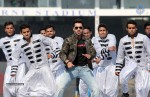CCL 5 Mumbai Heroes Vs Veer Marathi Match - 75 of 83