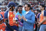 CCL 5 Mumbai Heroes Vs Veer Marathi Match - 77 of 83