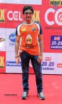 CCL 5 Mumbai Heroes Vs Veer Marathi Match - 81 of 83