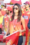 CCL 5 Telugu Warriors vs Karnataka Bulldozers Match Photos - 73 of 178