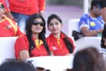 CCL 5 Telugu Warriors vs Karnataka Bulldozers Match Photos - 76 of 178