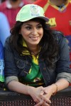 CCL 5 Telugu Warriors vs Karnataka Bulldozers Match Photos - 77 of 178
