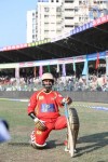 CCL 5 Telugu Warriors vs Karnataka Bulldozers Match Photos - 78 of 178