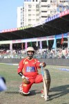 CCL 5 Telugu Warriors vs Karnataka Bulldozers Match Photos - 15 of 178