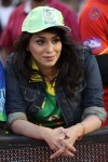 CCL 5 Telugu Warriors vs Karnataka Bulldozers Match Photos - 79 of 178