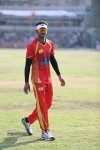 CCL 5 Telugu Warriors vs Karnataka Bulldozers Match Photos - 22 of 178
