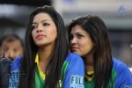 CCL 5 Telugu Warriors vs Karnataka Bulldozers Match Photos - 25 of 178