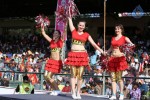 CCL 5 Telugu Warriors vs Karnataka Bulldozers Match Photos - 27 of 178