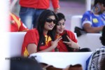 CCL 5 Telugu Warriors vs Karnataka Bulldozers Match Photos - 28 of 178
