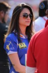 CCL 5 Telugu Warriors vs Karnataka Bulldozers Match Photos - 34 of 178