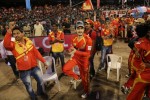 CCL 5 Telugu Warriors vs Karnataka Bulldozers Match Photos - 39 of 178