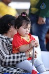 CCL 5 Telugu Warriors vs Karnataka Bulldozers Match Photos - 49 of 178