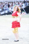 CCL 5 Telugu Warriors vs Karnataka Bulldozers Match Photos - 69 of 178