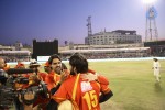 CCL 5 Telugu Warriors vs Karnataka Bulldozers Match Photos - 83 of 178