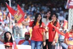 CCL 5 Telugu Warriors vs Karnataka Bulldozers Match Photos - 114 of 178
