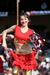 CCL 5 Telugu Warriors vs Karnataka Bulldozers Match Photos - 115 of 178