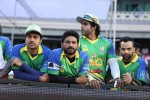 CCL 5 Telugu Warriors vs Karnataka Bulldozers Match Photos - 117 of 178