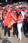 CCL 5 Telugu Warriors vs Karnataka Bulldozers Match Photos - 128 of 178
