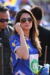 CCL 5 Telugu Warriors vs Karnataka Bulldozers Match Photos - 130 of 178