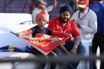 CCL 5 Telugu Warriors vs Karnataka Bulldozers Match Photos - 133 of 178