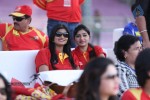 CCL 5 Telugu Warriors vs Karnataka Bulldozers Match Photos - 138 of 178