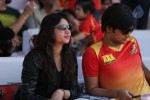CCL 5 Telugu Warriors vs Karnataka Bulldozers Match Photos - 140 of 178