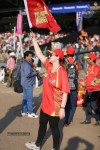 CCL 5 Telugu Warriors vs Karnataka Bulldozers Match Photos - 141 of 178