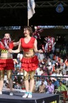 CCL 5 Telugu Warriors vs Karnataka Bulldozers Match Photos - 145 of 178
