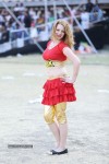 CCL 5 Telugu Warriors vs Karnataka Bulldozers Match Photos - 150 of 178