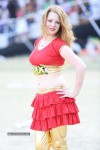 CCL 5 Telugu Warriors vs Karnataka Bulldozers Match Photos - 153 of 178