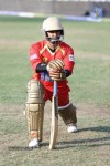 CCL 5 Telugu Warriors vs Karnataka Bulldozers Match Photos - 157 of 178