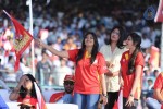 CCL 5 Telugu Warriors vs Karnataka Bulldozers Match Photos - 159 of 178